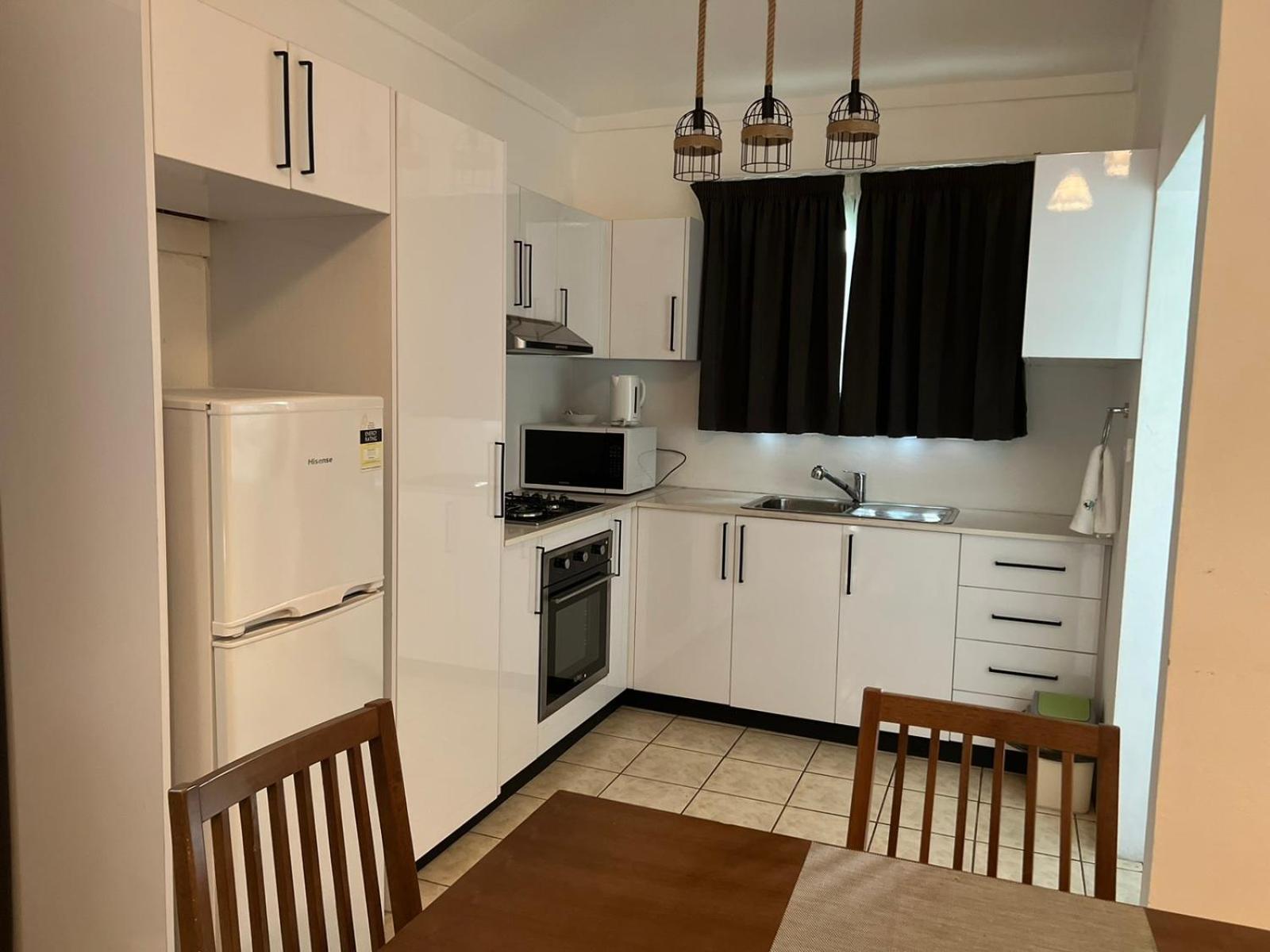 Bulabard Wailoaloa Hotel Nadi Ngoại thất bức ảnh